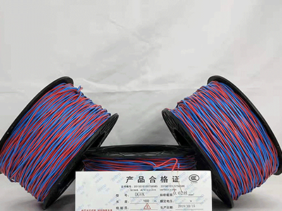 石拐数码电子雷管放炮线