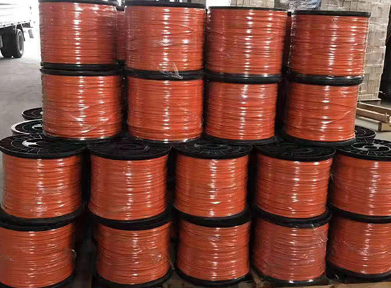 石拐如何选择适合工程爆破的辅助材料