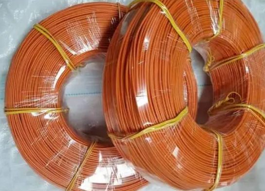 石拐爆破工程中的放炮线应用方法