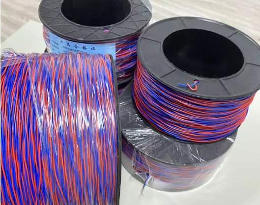 石拐放炮线的具体作用是什么？